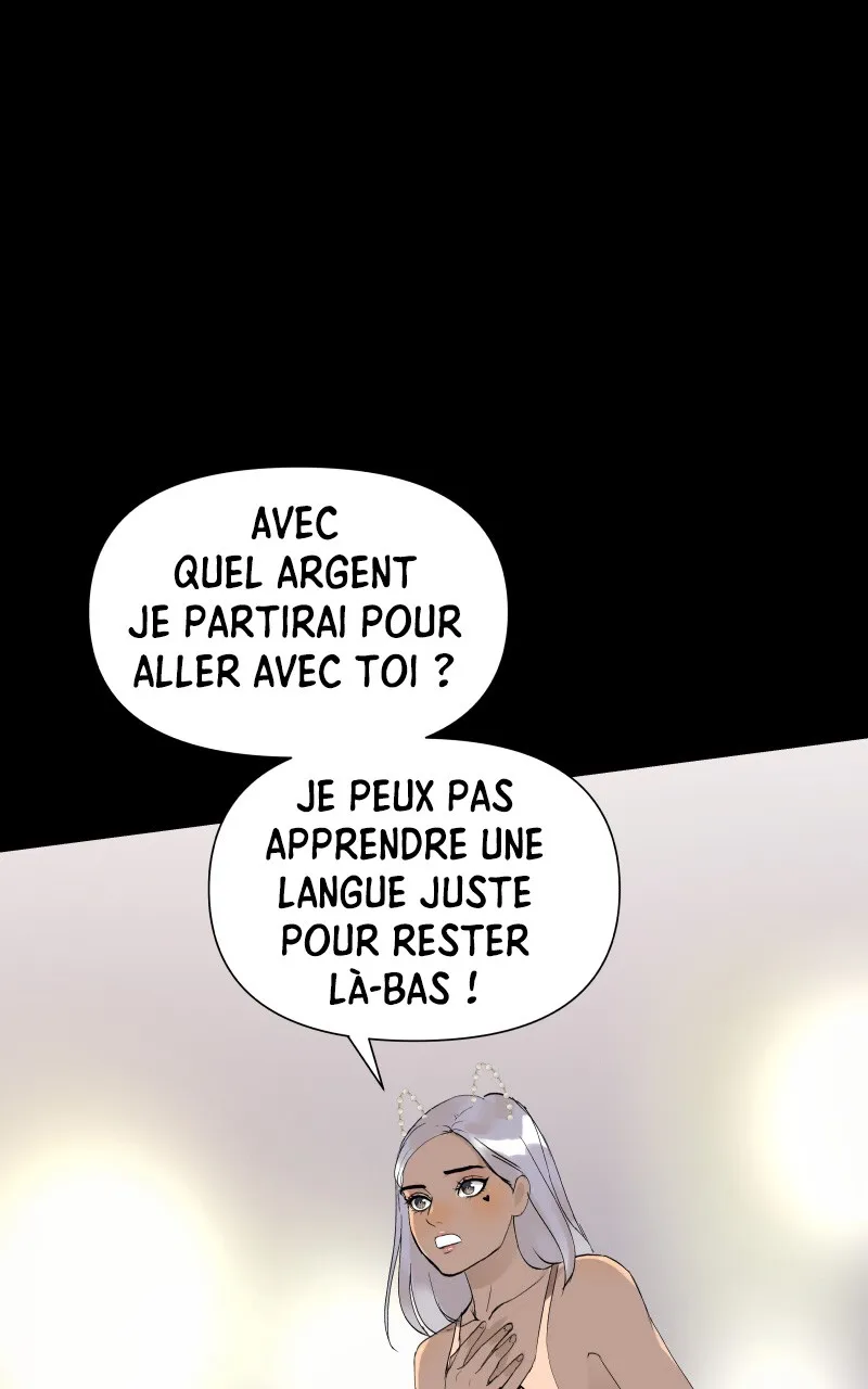 Read Foutue Romance Manga Online