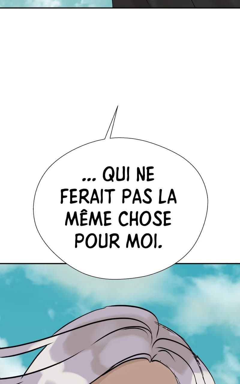 Read Foutue Romance Manga Online