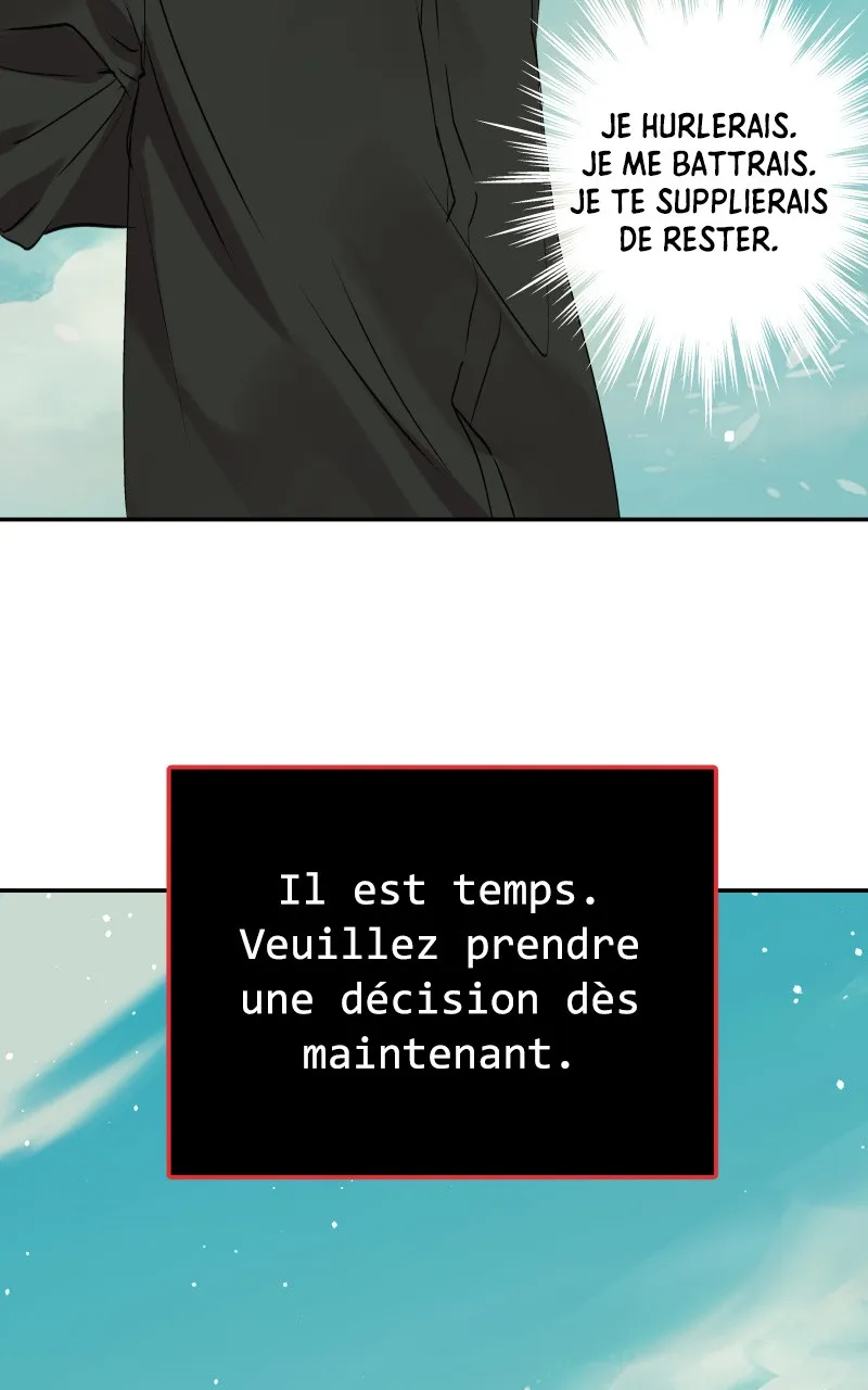 Read Foutue Romance Manga Online