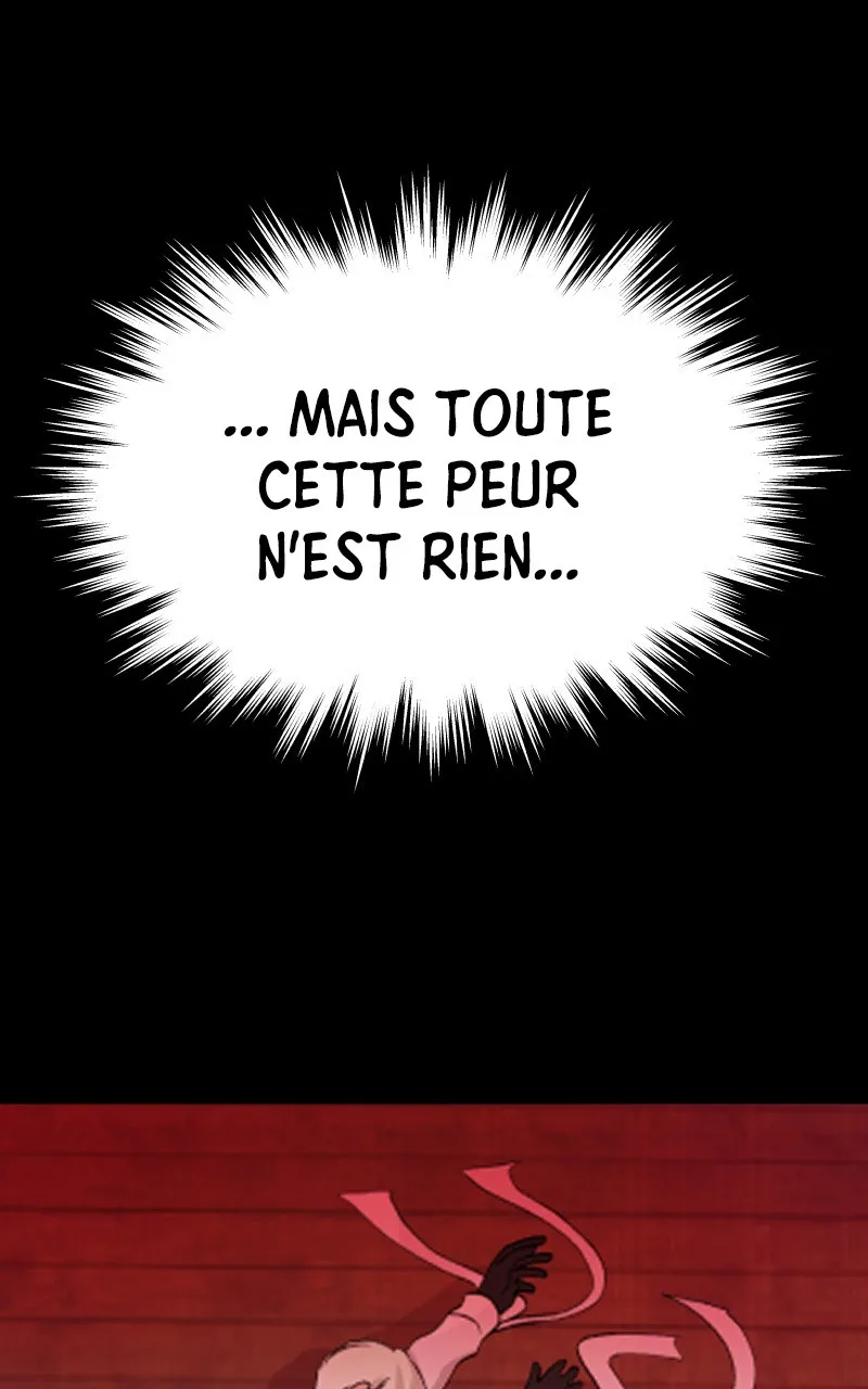 Read Foutue Romance Manga Online