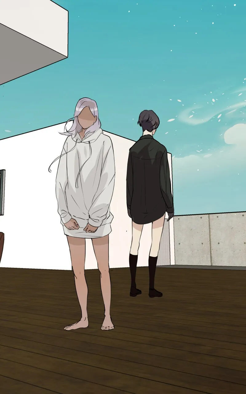 Read Foutue Romance Manga Online