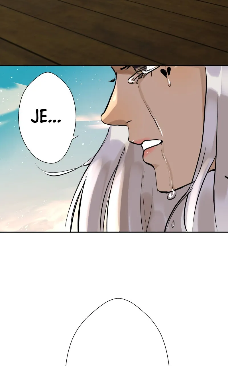 Read Foutue Romance Manga Online
