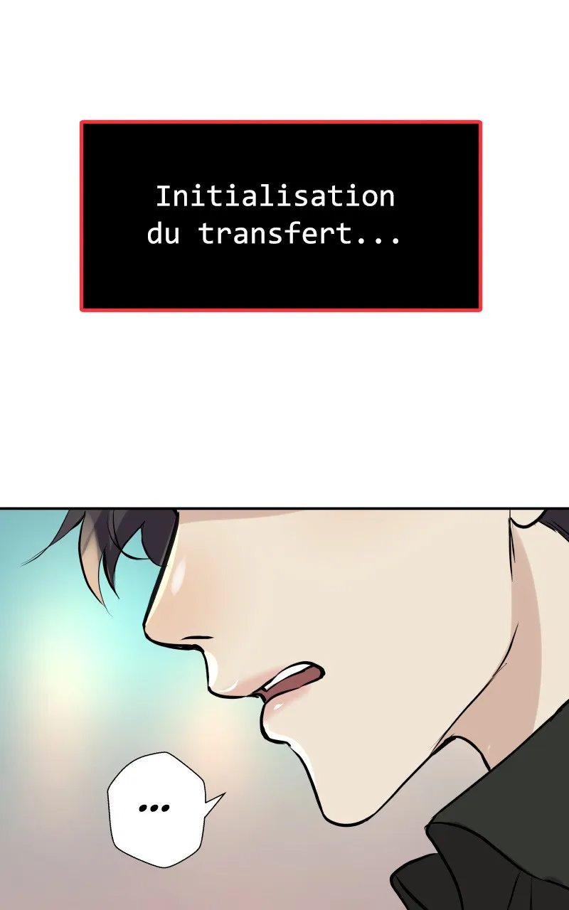 Read Foutue Romance Manga Online