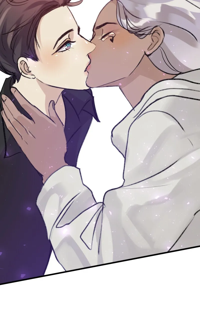Read Foutue Romance Manga Online