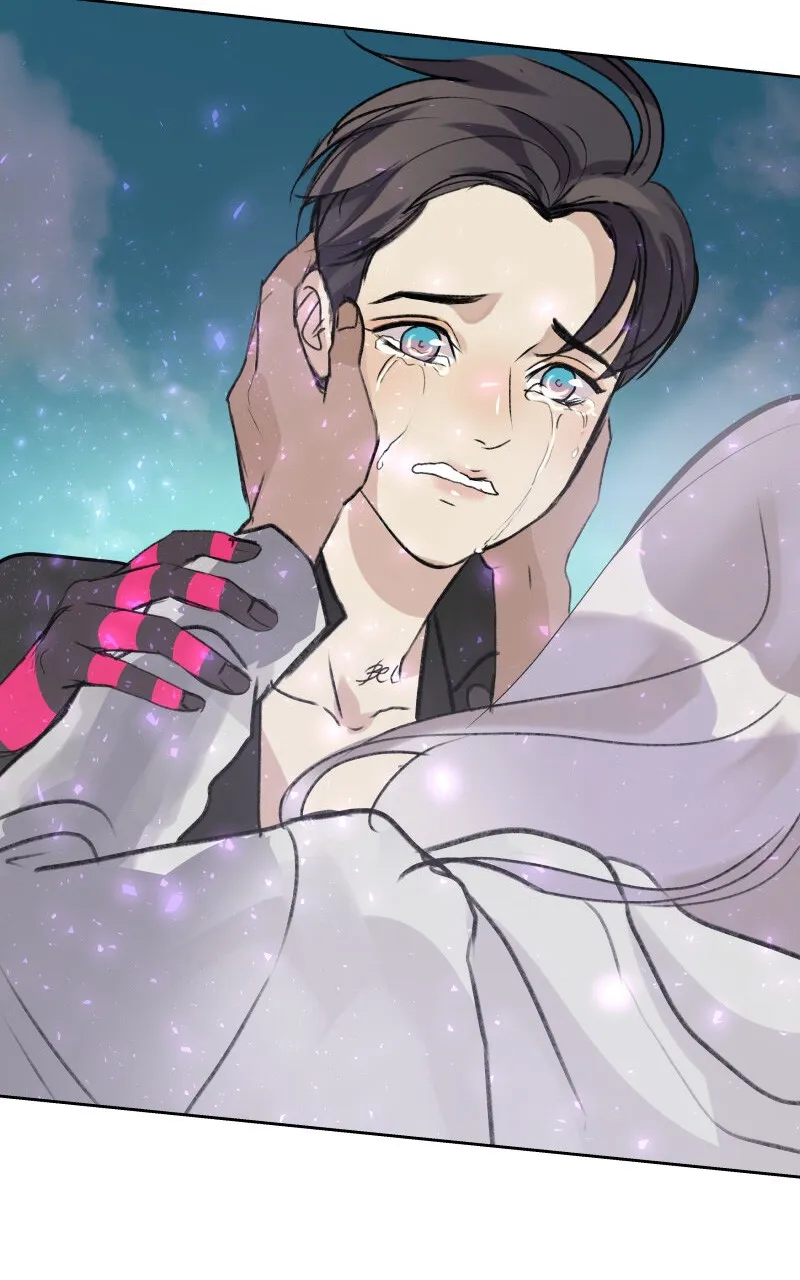 Read Foutue Romance Manga Online