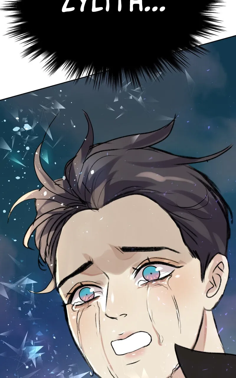 Read Foutue Romance Manga Online