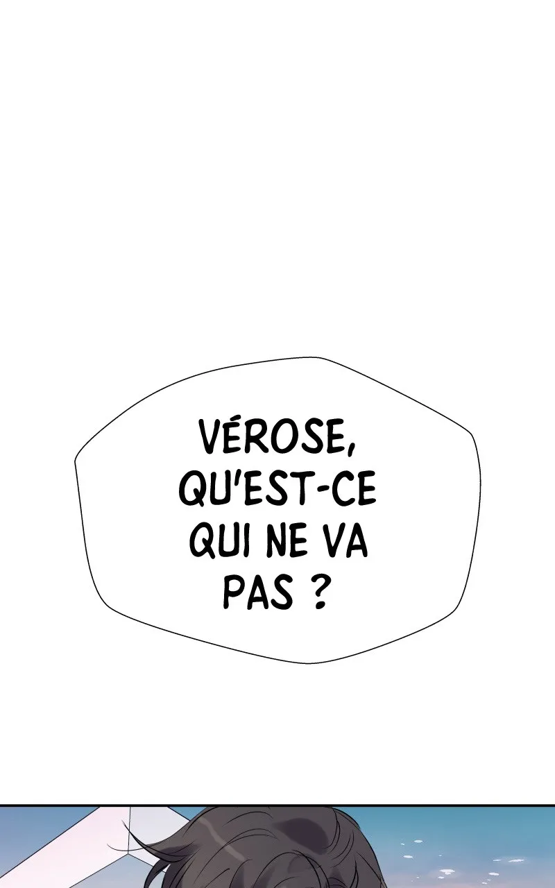 Read Foutue Romance Manga Online