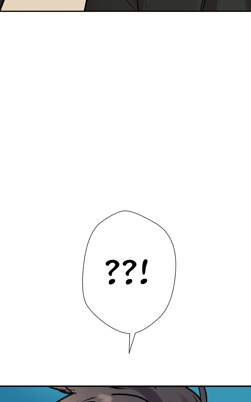 Read Foutue Romance Manga Online