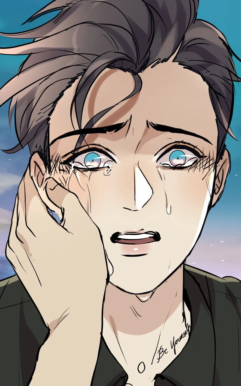 Read Foutue Romance Manga Online
