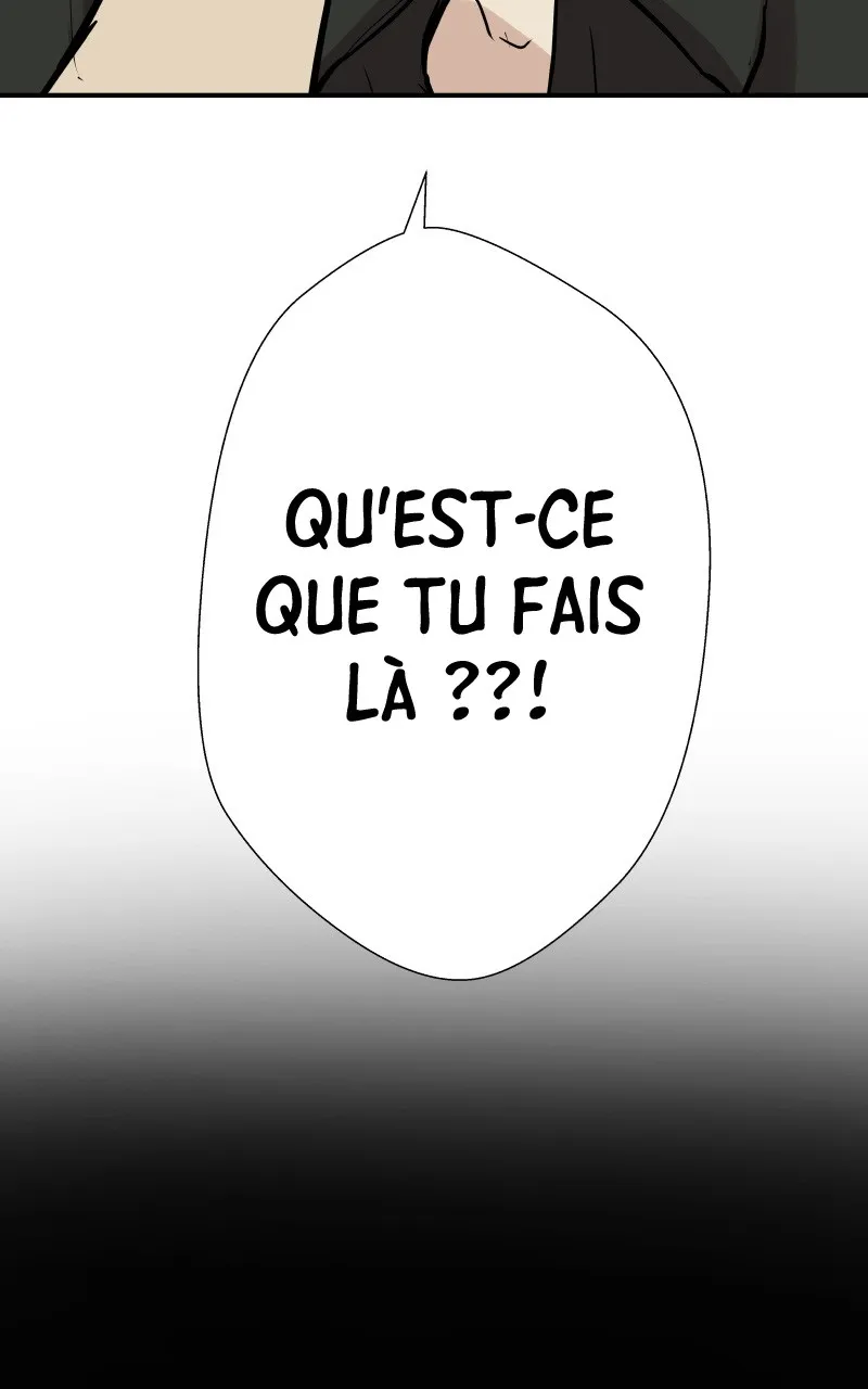 Read Foutue Romance Manga Online