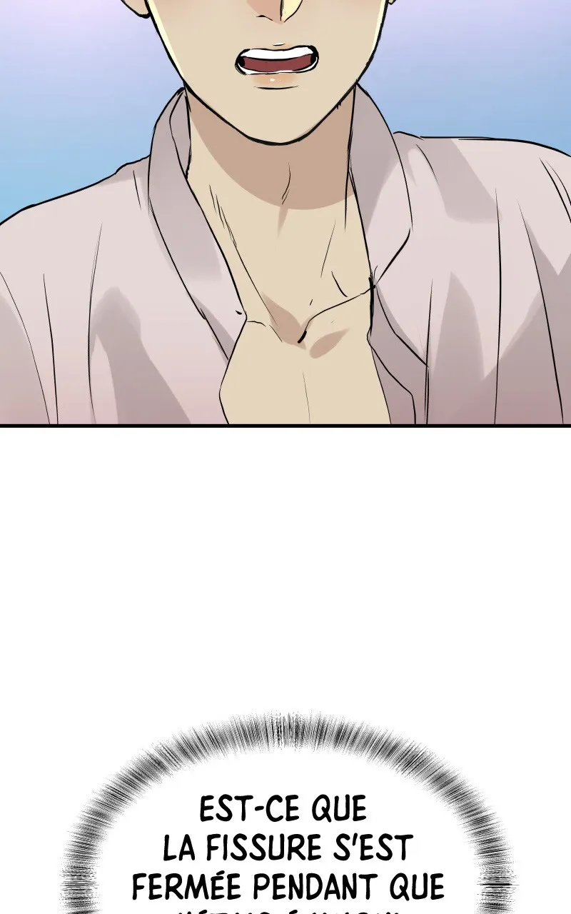 Read Foutue Romance Manga Online