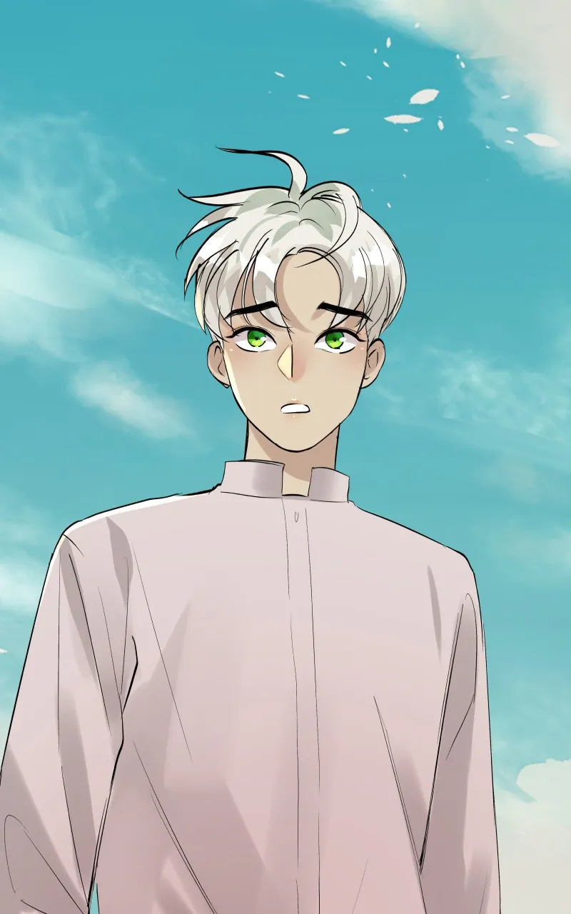 Read Foutue Romance Manga Online