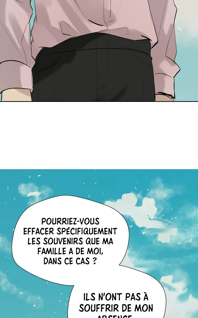 Read Foutue Romance Manga Online