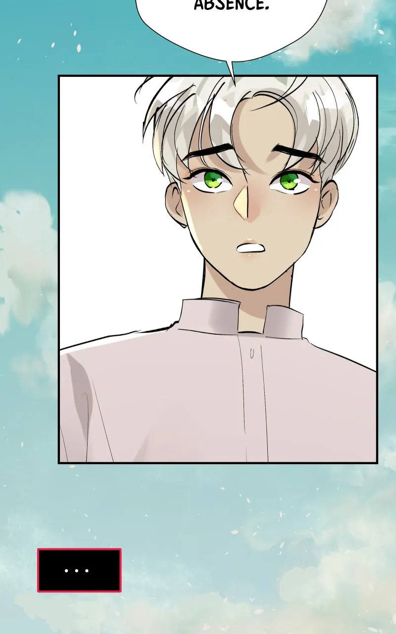 Read Foutue Romance Manga Online