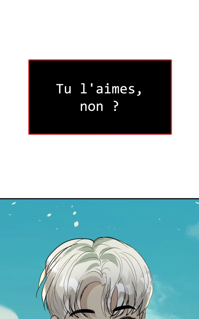 Read Foutue Romance Manga Online