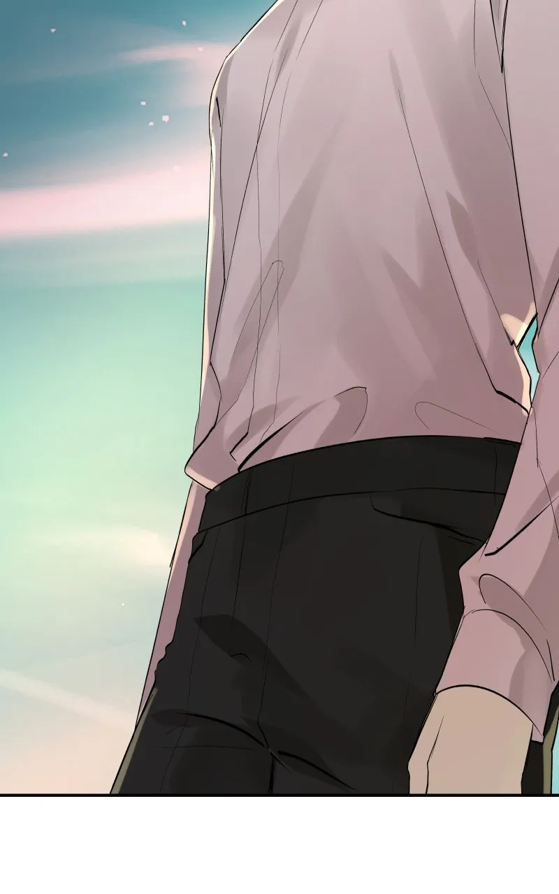 Read Foutue Romance Manga Online
