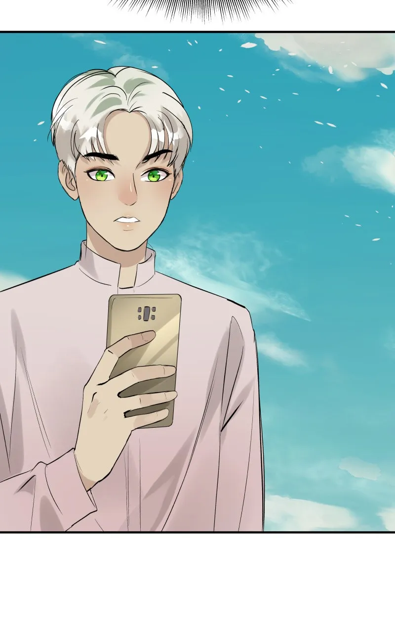 Read Foutue Romance Manga Online