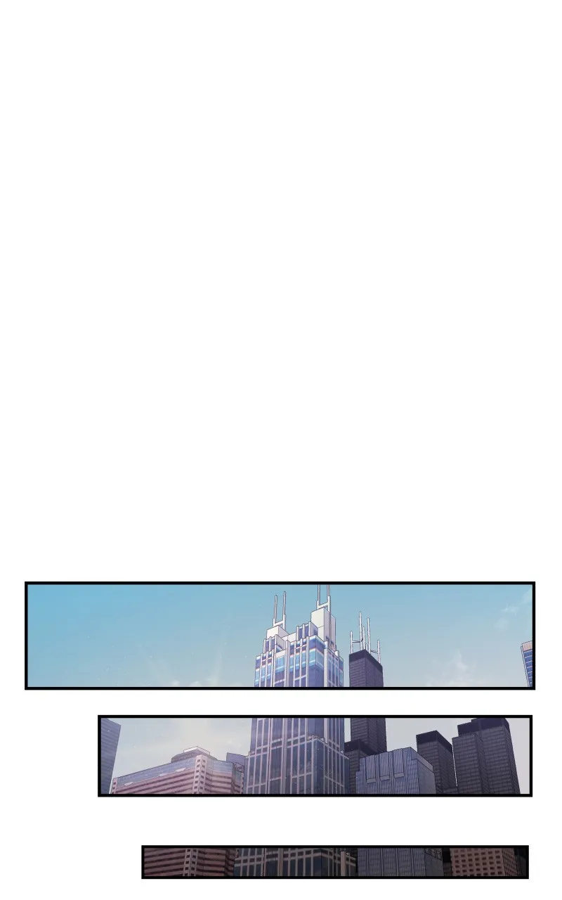 Read Foutue Romance Manga Online