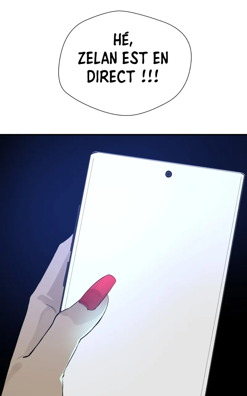 Read Foutue Romance Manga Online