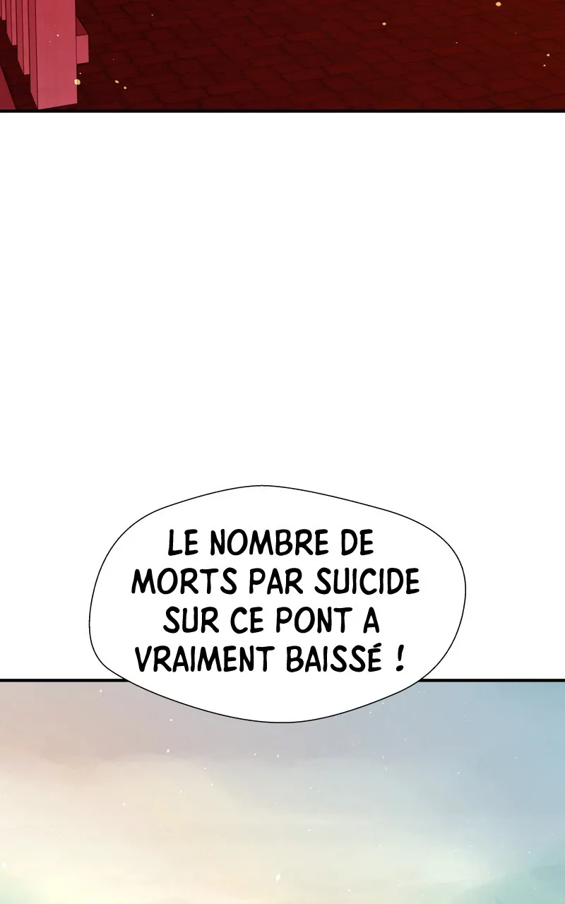 Read Foutue Romance Manga Online