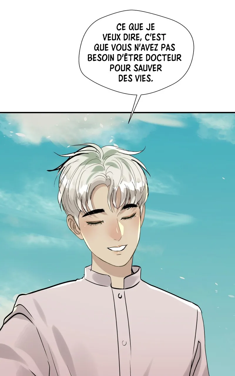 Read Foutue Romance Manga Online