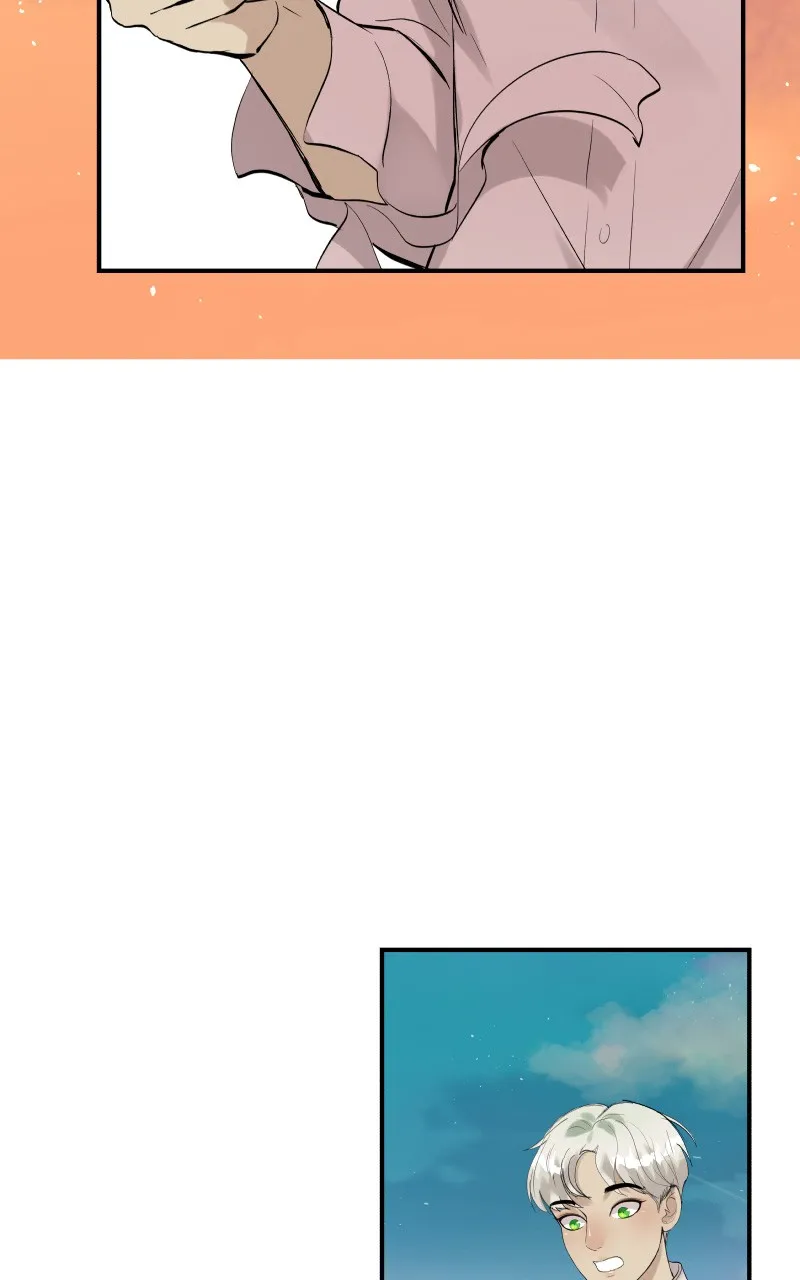 Read Foutue Romance Manga Online