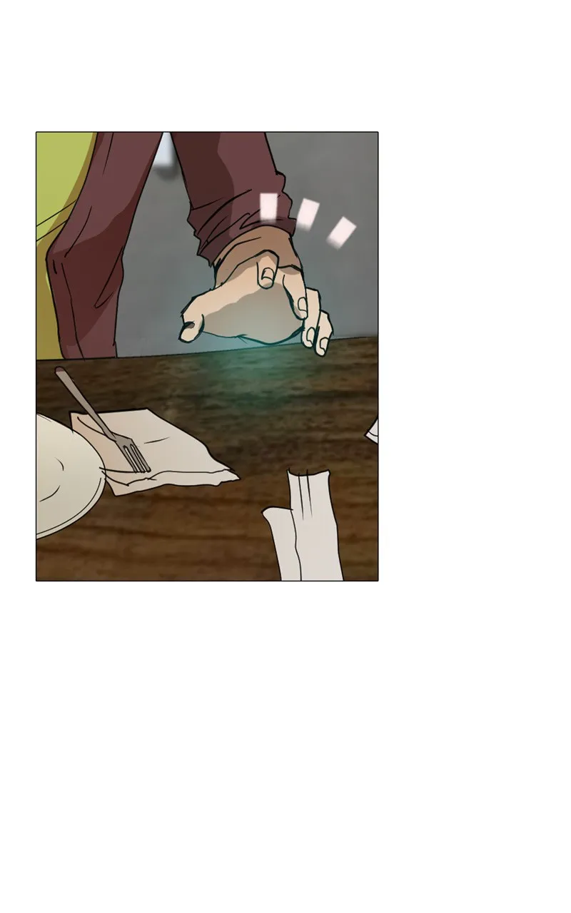 Read Foutue Romance Manga Online