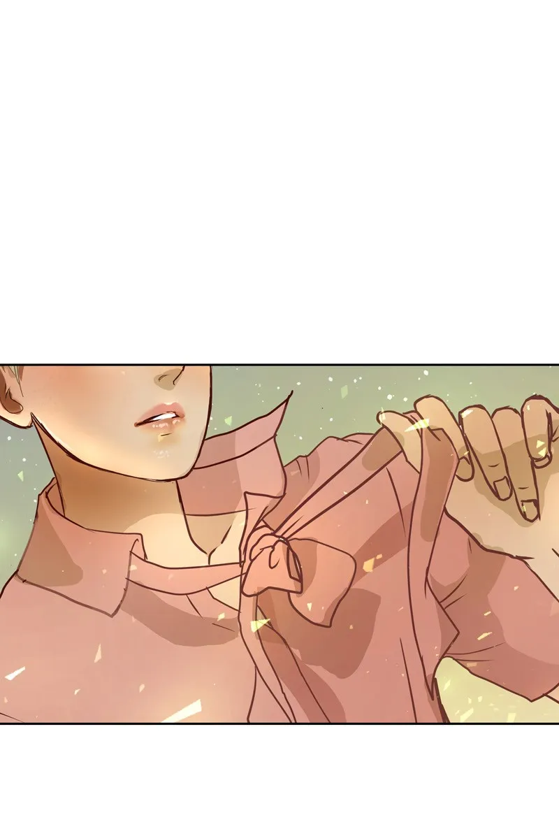 Read Foutue Romance Manga Online