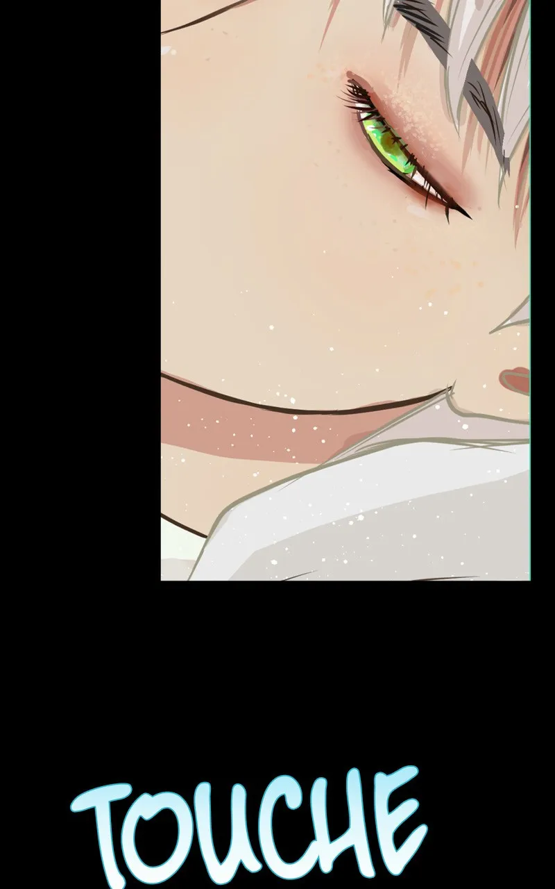 Read Foutue Romance Manga Online
