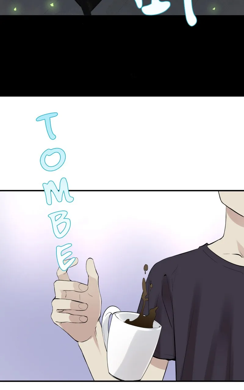 Read Foutue Romance Manga Online
