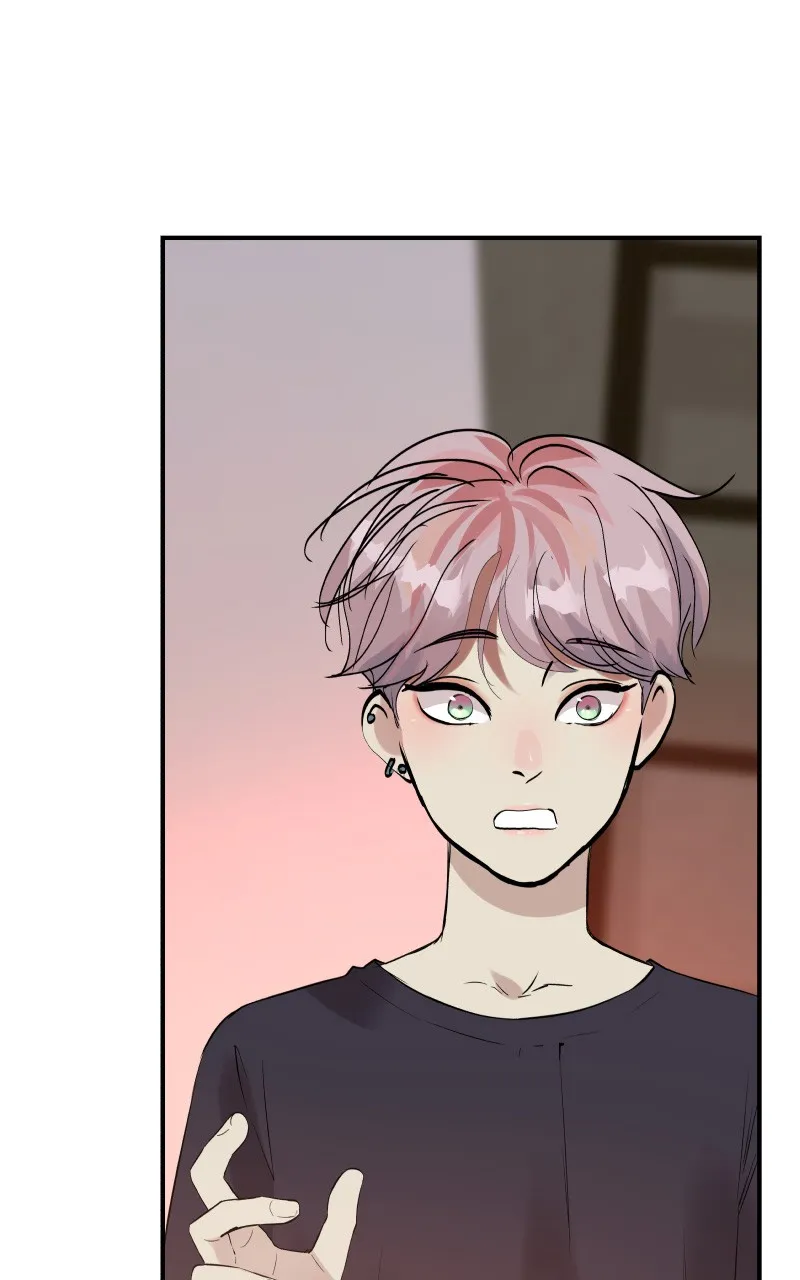 Read Foutue Romance Manga Online