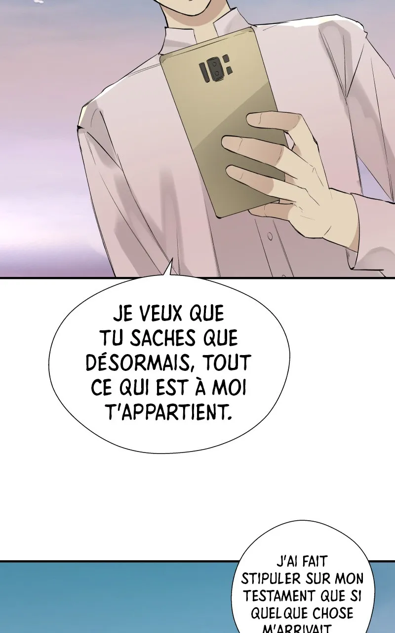 Read Foutue Romance Manga Online
