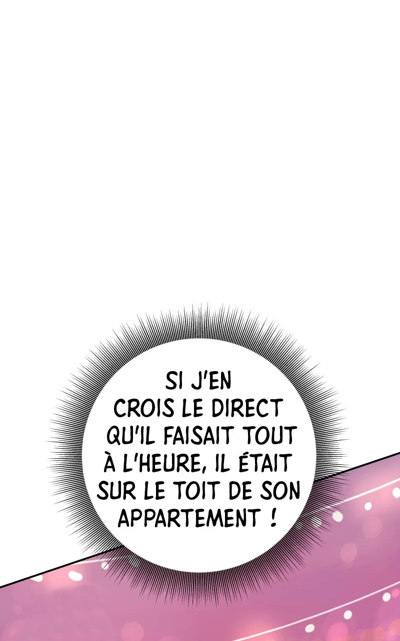 Read Foutue Romance Manga Online