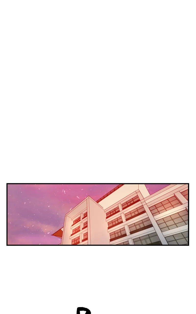 Read Foutue Romance Manga Online