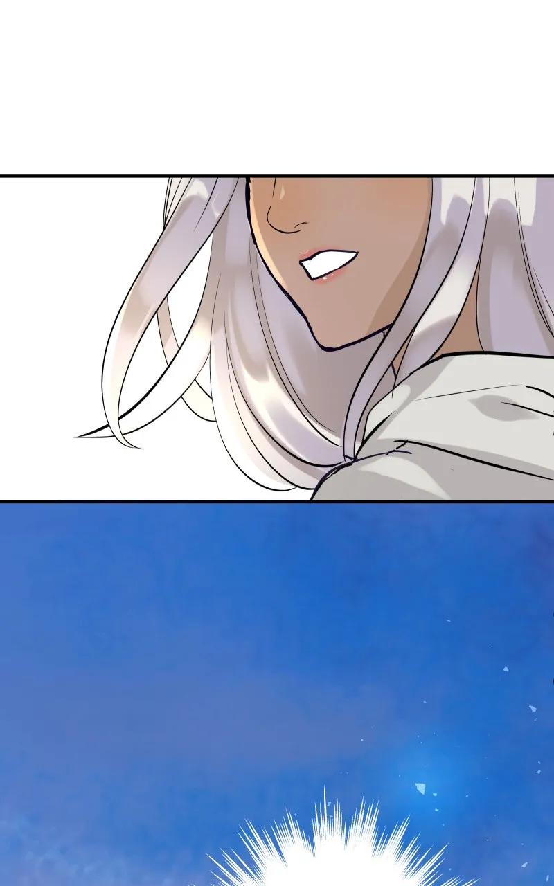 Read Foutue Romance Manga Online