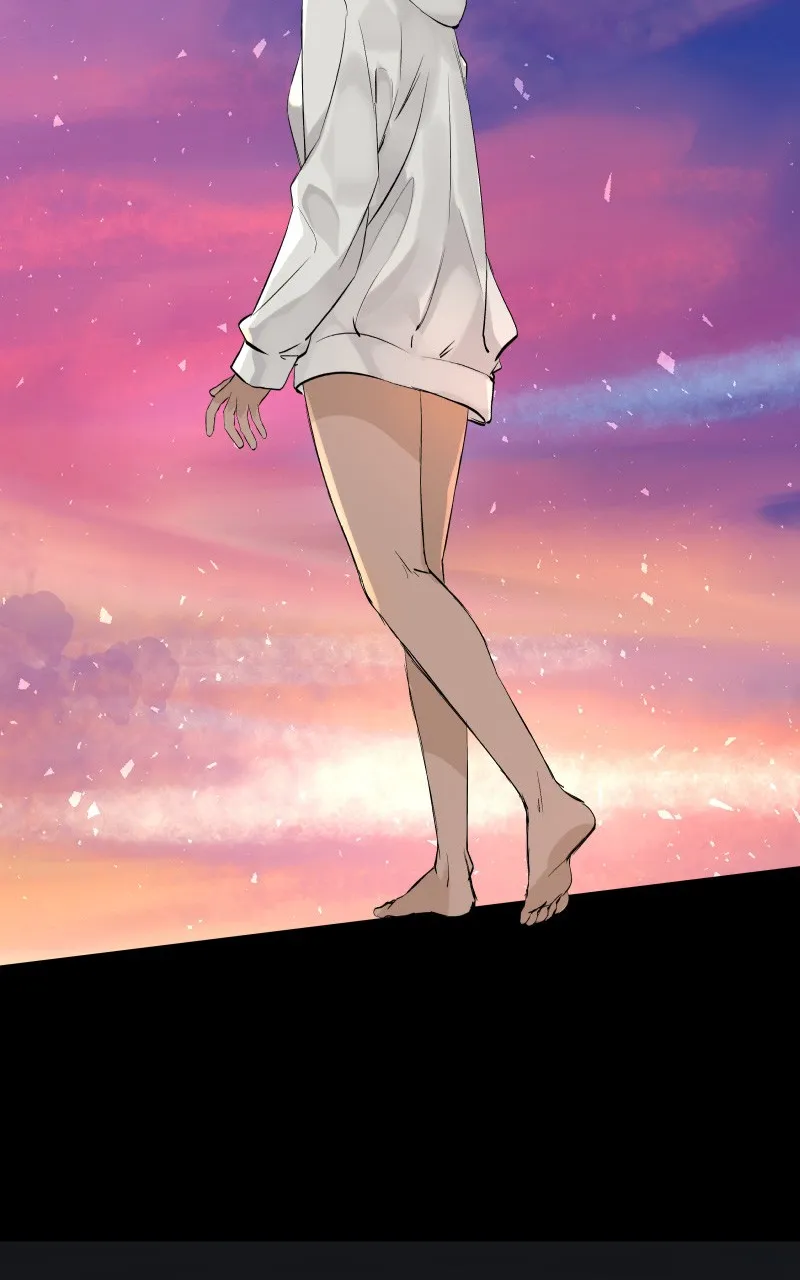 Read Foutue Romance Manga Online