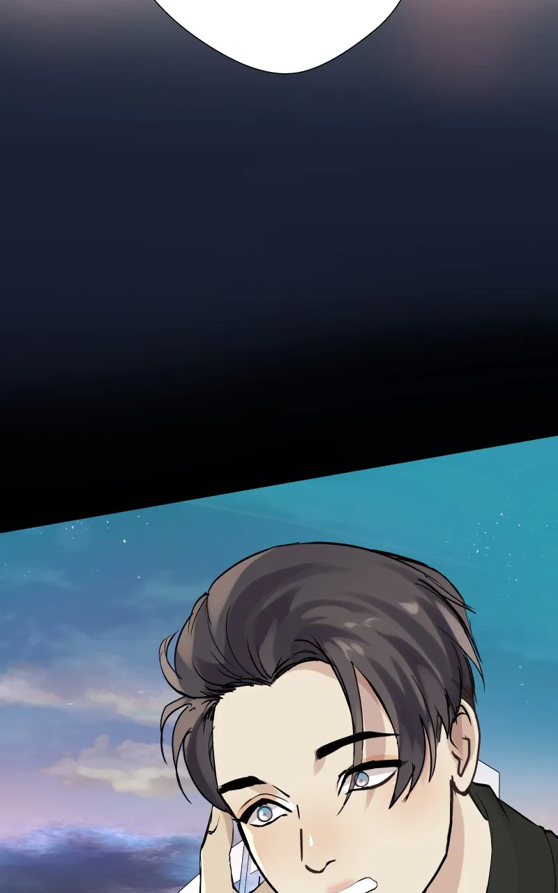 Read Foutue Romance Manga Online