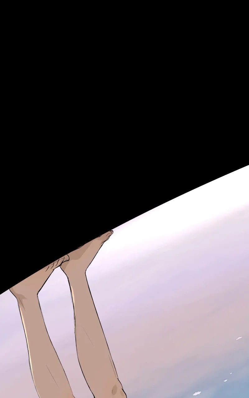 Read Foutue Romance Manga Online