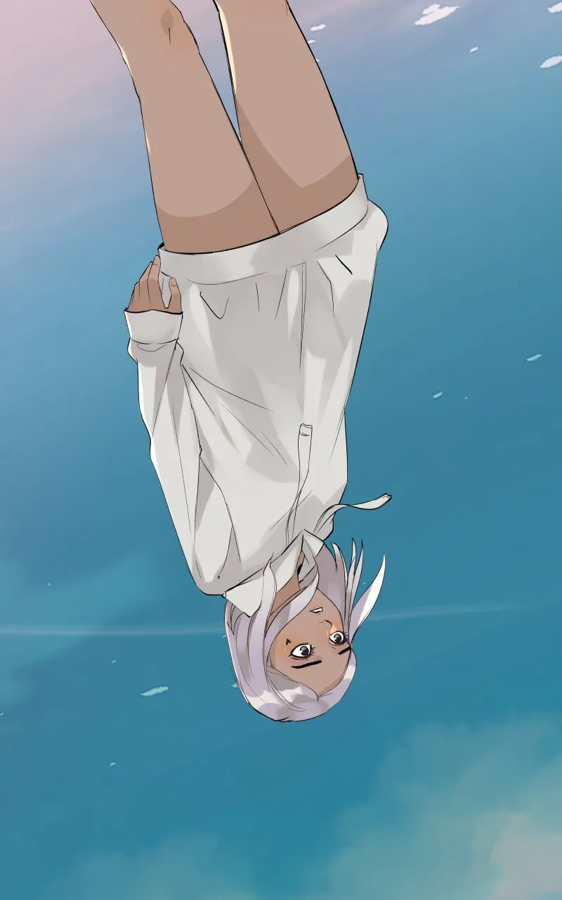 Read Foutue Romance Manga Online