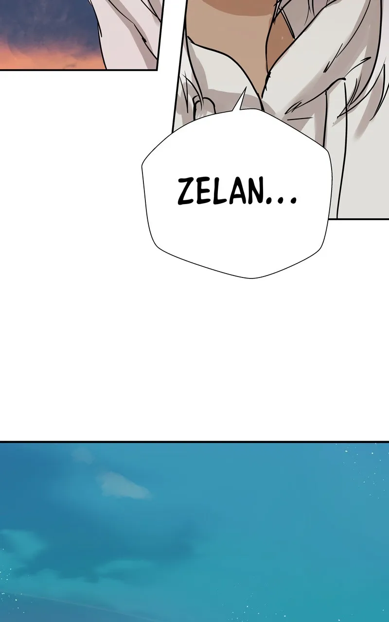 Read Foutue Romance Manga Online