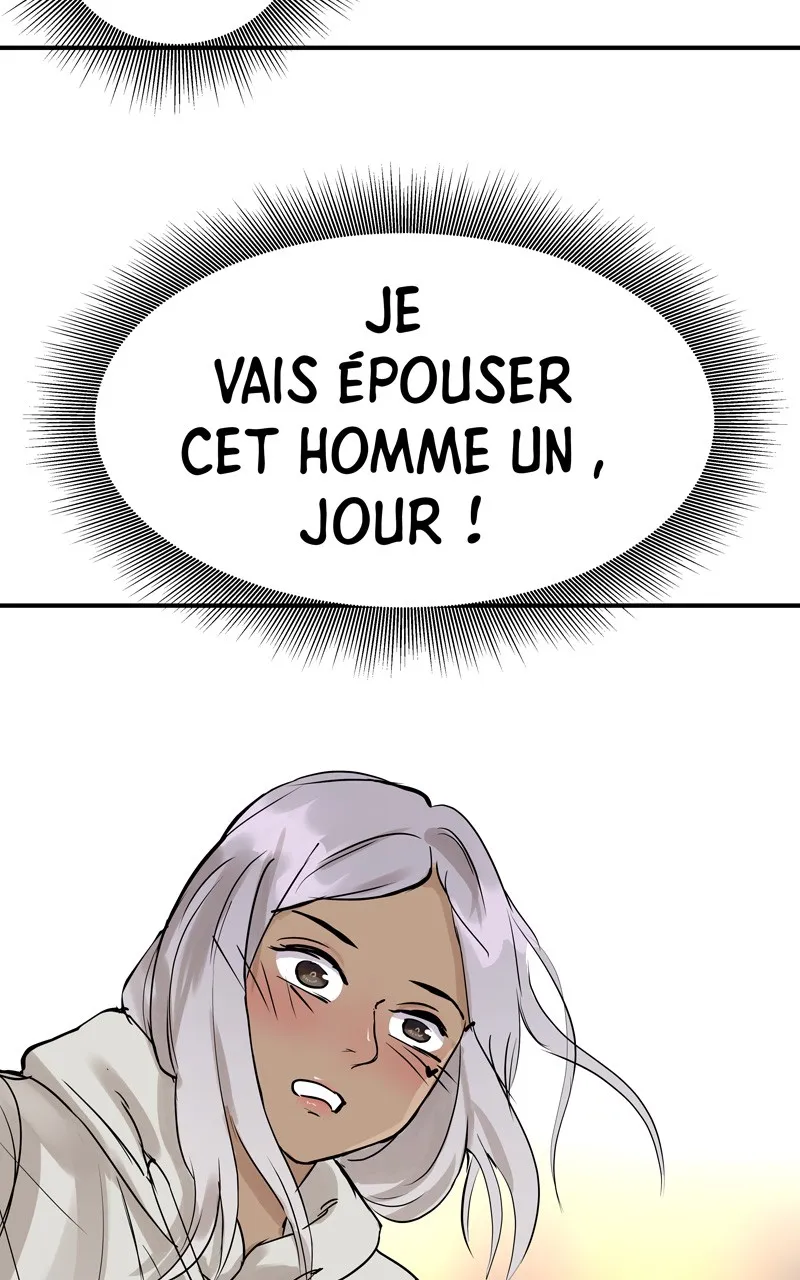 Read Foutue Romance Manga Online