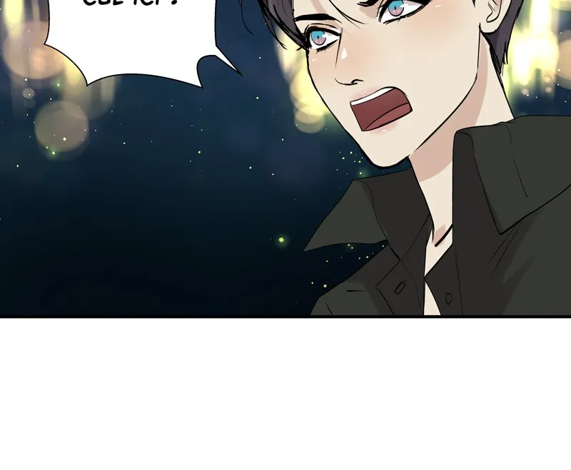 Read Foutue Romance Manga Online