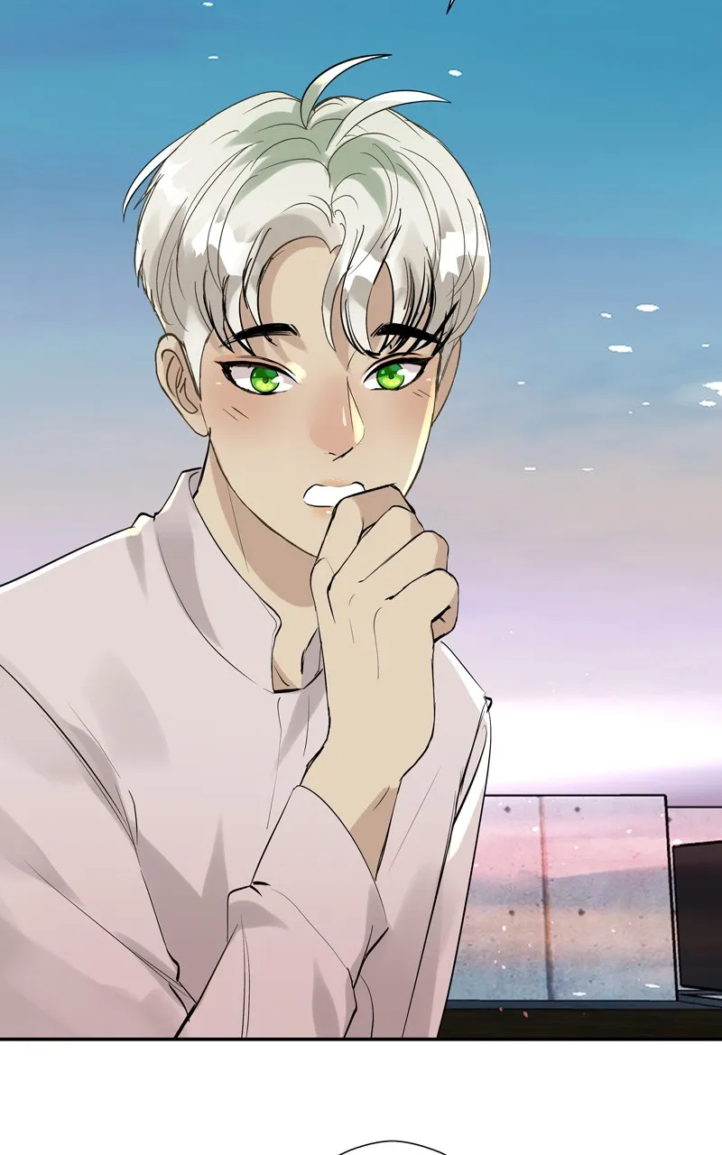 Read Foutue Romance Manga Online