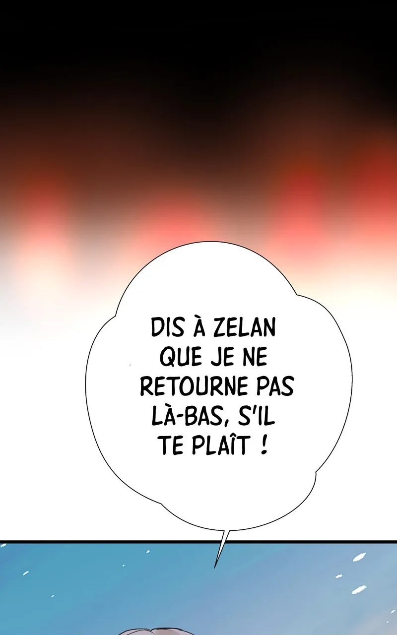 Read Foutue Romance Manga Online