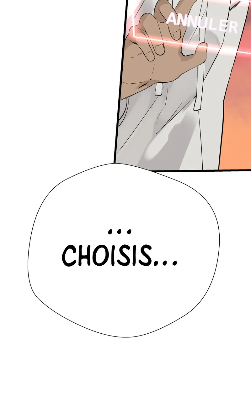 Read Foutue Romance Manga Online