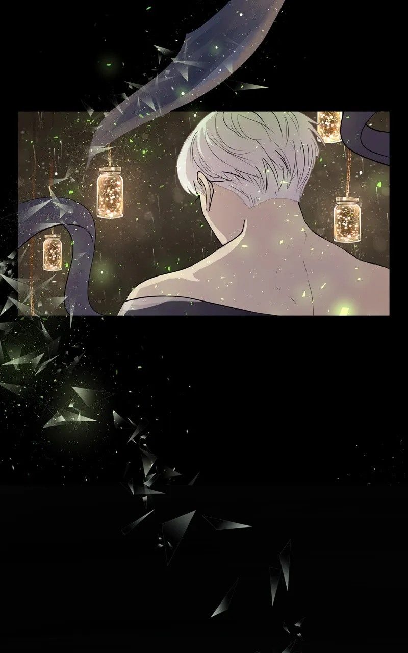 Read Foutue Romance Manga Online