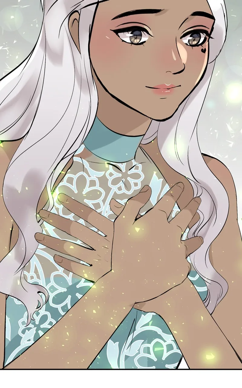 Read Foutue Romance Manga Online