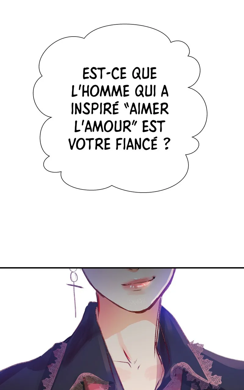 Read Foutue Romance Manga Online
