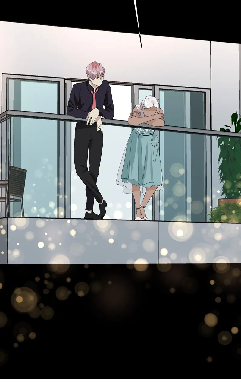 Read Foutue Romance Manga Online