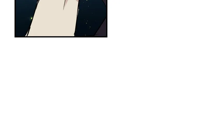 Read Foutue Romance Manga Online
